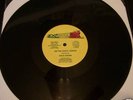 Solo Sound - Get the Party Jumpin on Express Disco Rap