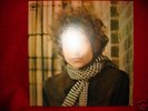 BOB DYLAN: BLONDE ON BLONDE - COLUMBIA C2L 41      -051