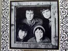 DWR DEEP WATER REUNION s/t LP mint - Priavte MN Psych Rock Folk Vinyl 1968