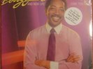 LP BOBBY JONES come together RARE BOOGIE still SEALED