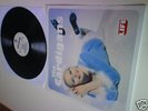 THE CARDIGANS Life  VINYL Schallplatte 1995 oop MINT(M)