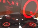 queens of the stone age/songs for the deaf 2x vinyl lp
