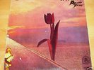 PRETTY THINGS: Parachute orig 1970 US LP w/unipak VG++