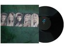 APHRODITE - Aphrodite ( 1986 ) VERY RARE Aor LP Witness