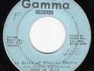 Funk 45 SONS OF SLUM 16 Miles Of Plastic Ghetto Gamma