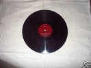 HARMONICA SLIM-SPRY-103-THOUGHT I DIDN'T LOVE YOU