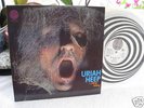 URIAH HEEP VERY EAVY VERY UMBLE 1970 MINT UK SPIRAL