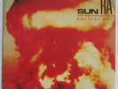 Sun Ra- Nuclear War LP on Y avant experimental EX