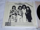 Queen Command Performance 1975 Live 12