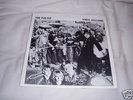 The Police Vinyl Villians Live1979 12