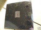 Joy Division,Unknown Pleasures,Vinyl,Mint,Sealed,LP,33