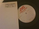 LP PINK FLOYD THE DARK SIDE OF MFSL TEST PRESSING