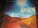 SRC - MILESTONES - CAPITOL US 1969 UNPLAYED RARE PSYCH