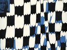 CFD 212/3(2 lps)/BACH