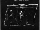 TERVEET KADET - Kadet Suojelee EP-Kaaos Riistetyt Lama