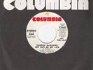 Northern Soul 45 SHARON McMAHAN Get Out Of on Columbia