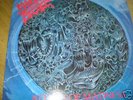 MORBID ANGEL  -  ALTARS OF MADNESS  1989 UK First Press