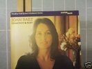JOAN BAEZ LP DIAMONDS & RUST NAUTILUS AUDIOPHILE NM-