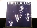 BEATLES-BUDOKAN*12