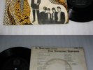 THE SWINGING SURFARIS 60s MALAY GARAGE EP Hear