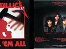 Metallica 