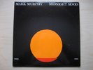 MARK MURPHY - MIDNIGHT MOOD...ORIG SABA 1968 MINT-