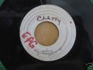BUMPS OAKLEY- CHERRY BABY /JUNIOR SOUL-OUT OF MY MIND