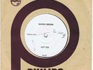 ALEMAYEHU ESHETE /EXCELLENT AFRO ETHIO FUNK 70s