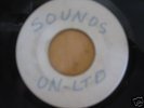 BOB MARLEY&SPIRITUAL SISTERS-HAVE FAITH IN THE LORD