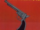 .357 Magnum Dub (Carl's Records)