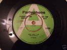 ARTWOODS - IN THE DEEP END + WHAT SHALL I DO  +LISTEN+