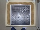 ELEH - FLOATING FREQUENCIES/INTUITIVE SYNTHESIS III