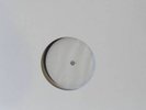 The Smiths - Strangeways Here We Come TEST PRESSING
