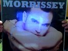 Morrissey - Suedehead 2xLP