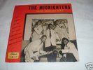 The Midnighters 
