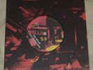 Paul Weller 7 & 3 Is The Striker's Name - Rare 7