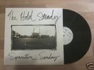 The Hold Steady Separation Sunday, LP Vinyl *RARE* NM+