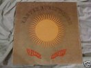 13th Floor Elevators Easter Everywhere Vinyl LP IA-LP-5