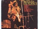 THE JIMI HENDRIX EXPERIENCE - Electric Ladyland - EX+LP