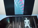 NINE INCH NAILS -hate- LP -NIN- trent reznor,rob zombie