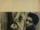 Dorothy Ashby-Hip Harp-Prestige 7140-NYC SUPERB BREAKS