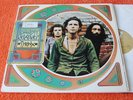 SYRINX Long Lost Relatives LP Popol Vuh Psych MOOG