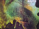 ACID RARE FRENCH JAZZ LP LIBRARY CHRISTIAN ZYSSET ?