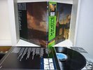 PINK FLOYD Animals JAPAN LP With OBI AUDIOPHILE NM