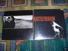 U2 - Joshua Tree - 1987 