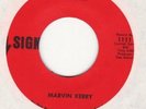 Kool Country by MARVIN KERRY 