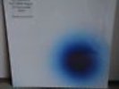 Cornelius Point Japan vinyl LP Sealed