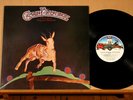 CAPTAIN BEEFHEART-Bluejeans & Moonbeams-/UK ORIG LP NM