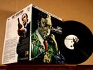 GET CARTER (Roy Budd) OST-/UK ’98 Cinephile LP-Re MINT