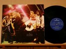 NEW YORK DOLLS-Too Much Too Soon-UK ORIG (A1/B1) LP NM